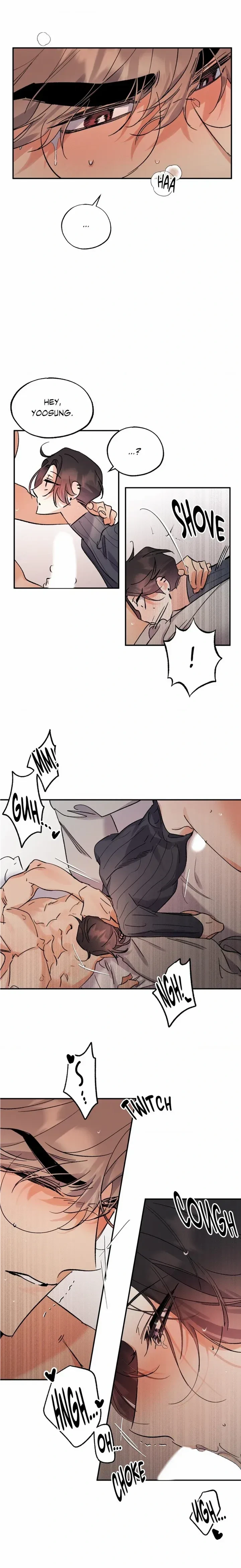 Chapter 23, page 12