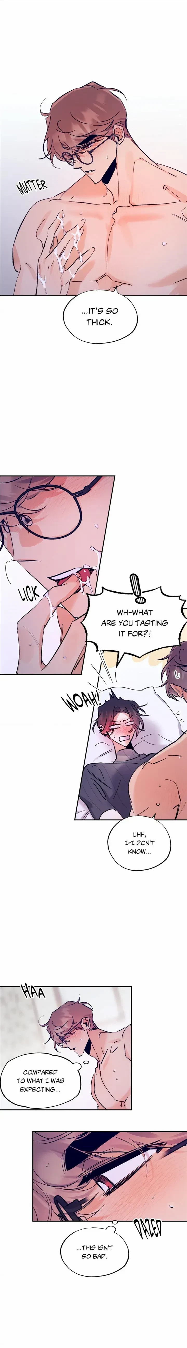 Chapter 23, page 2