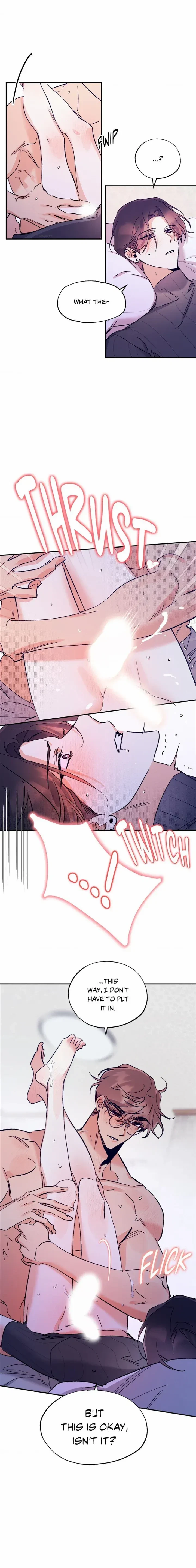 Chapter 23, page 3