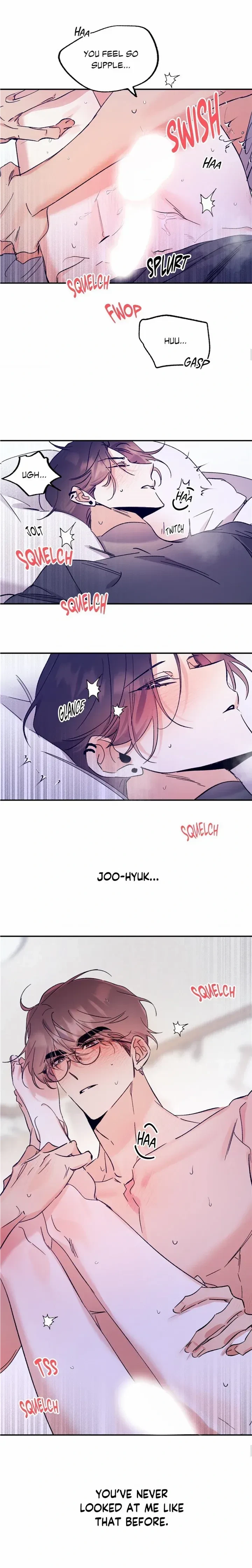 Chapter 23, page 5