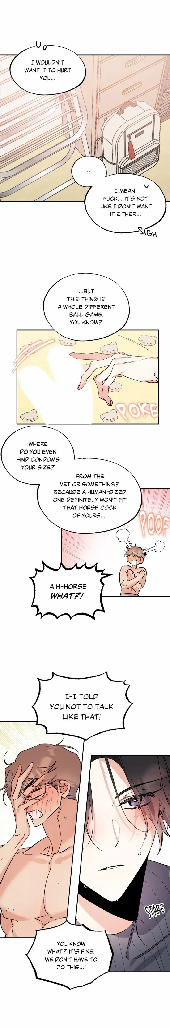 Chapter 23, page 8