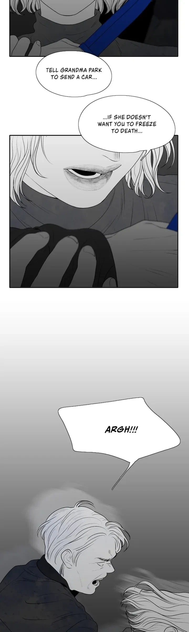 Chapter 180, page 10