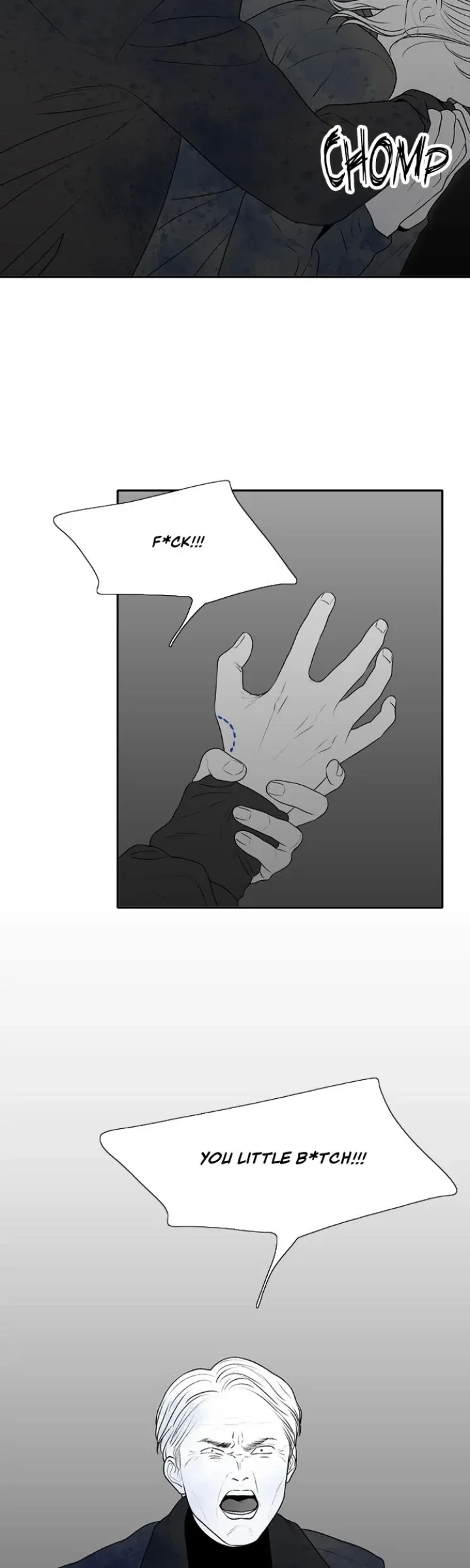 Chapter 180, page 11