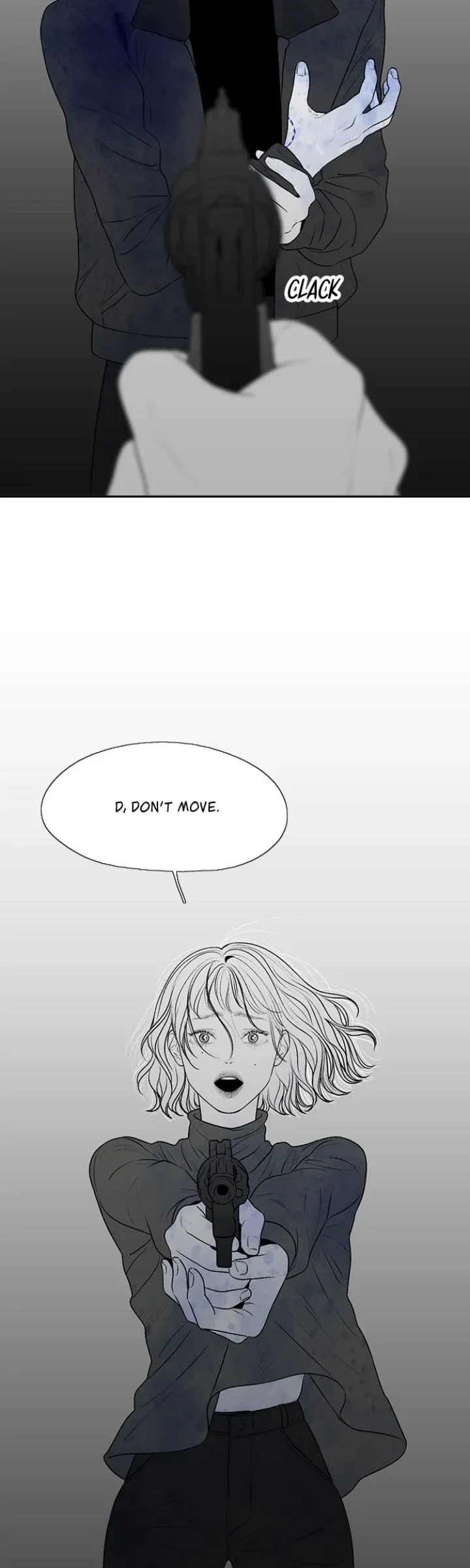 Chapter 180, page 12