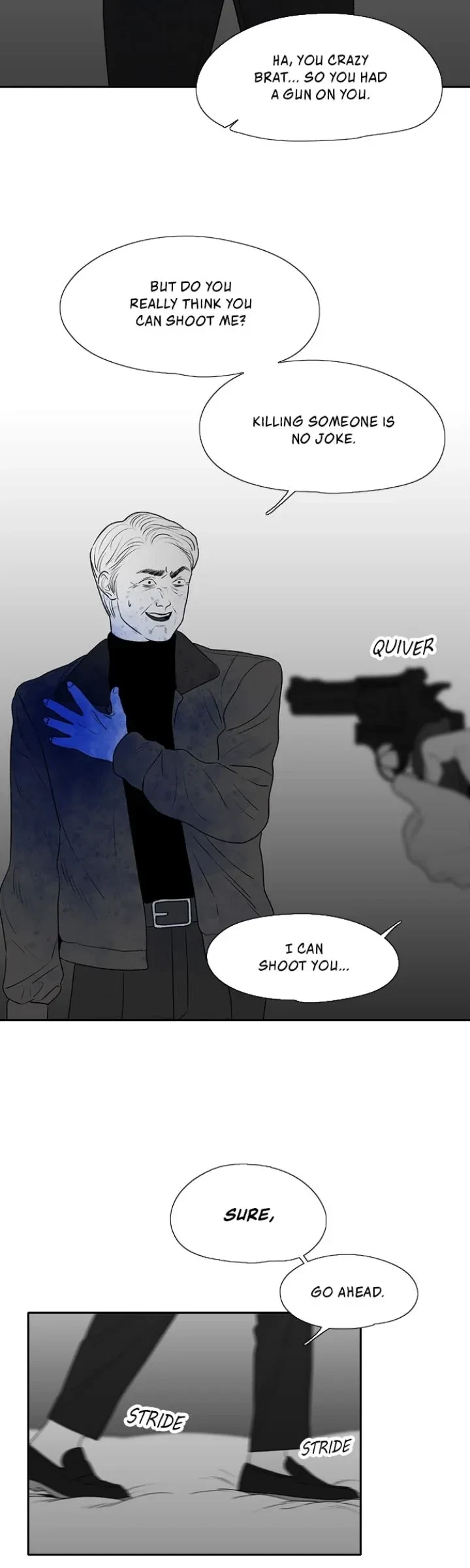 Chapter 180, page 13