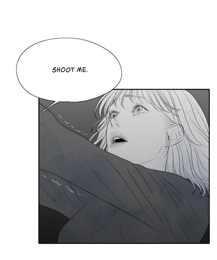 Chapter 180, page 14