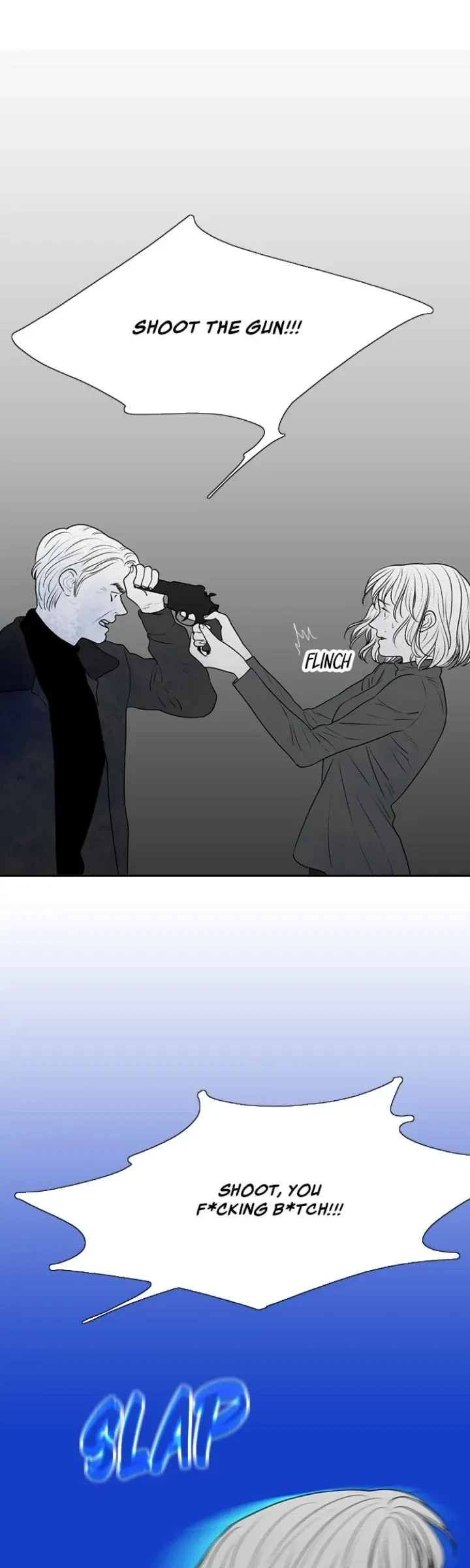 Chapter 180, page 15