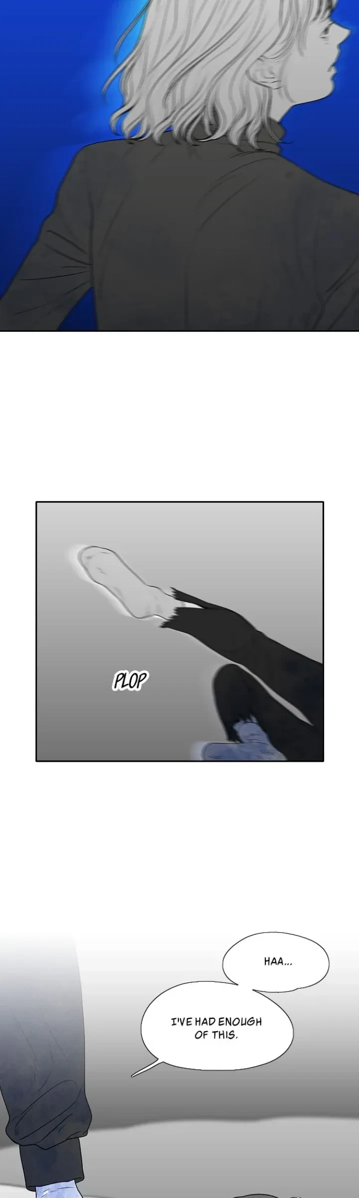 Chapter 180, page 16