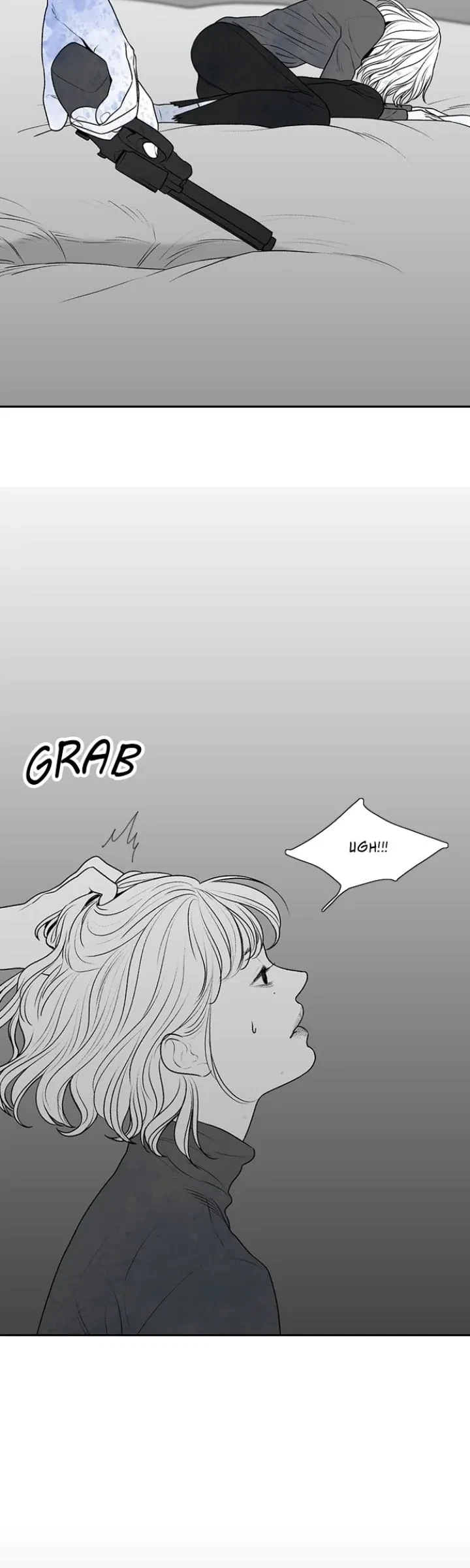 Chapter 180, page 17