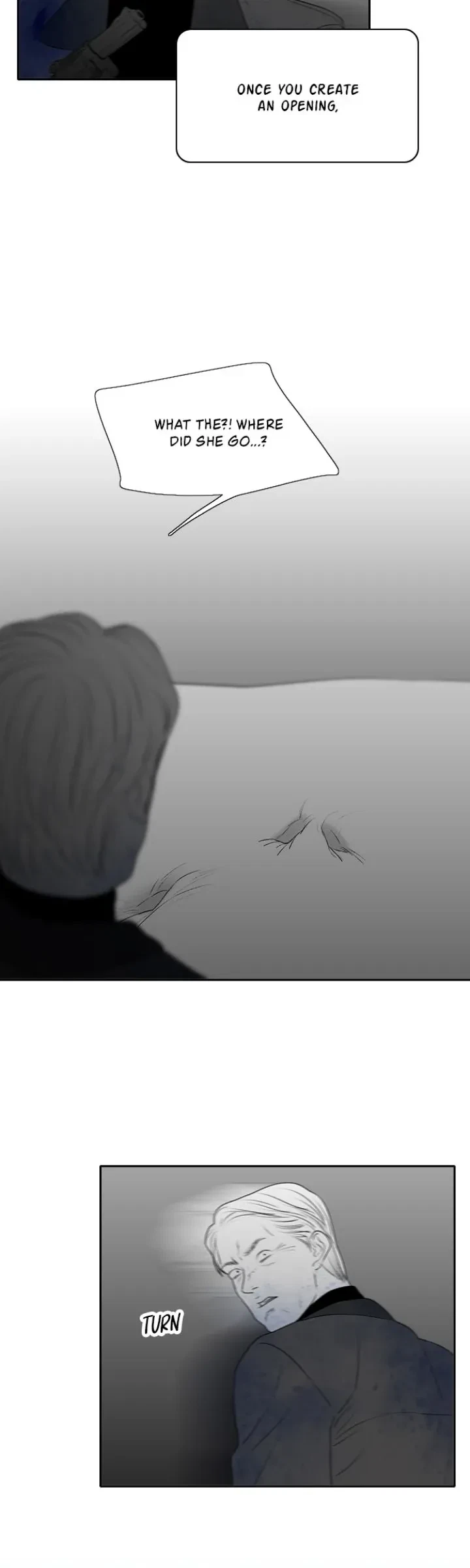 Chapter 180, page 24