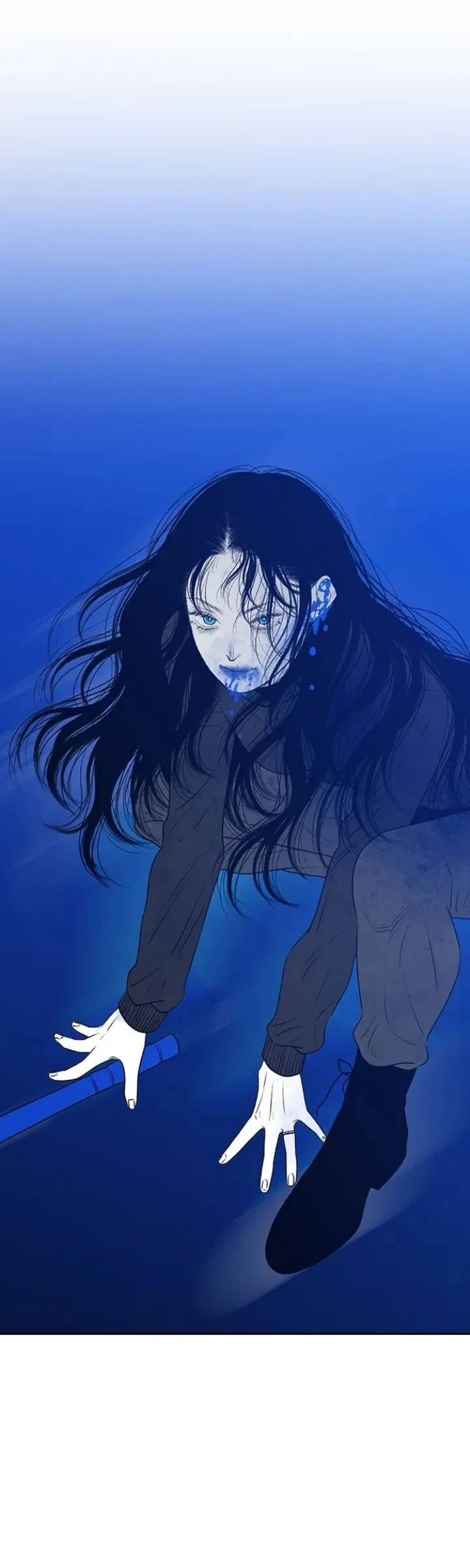 Chapter 180, page 25