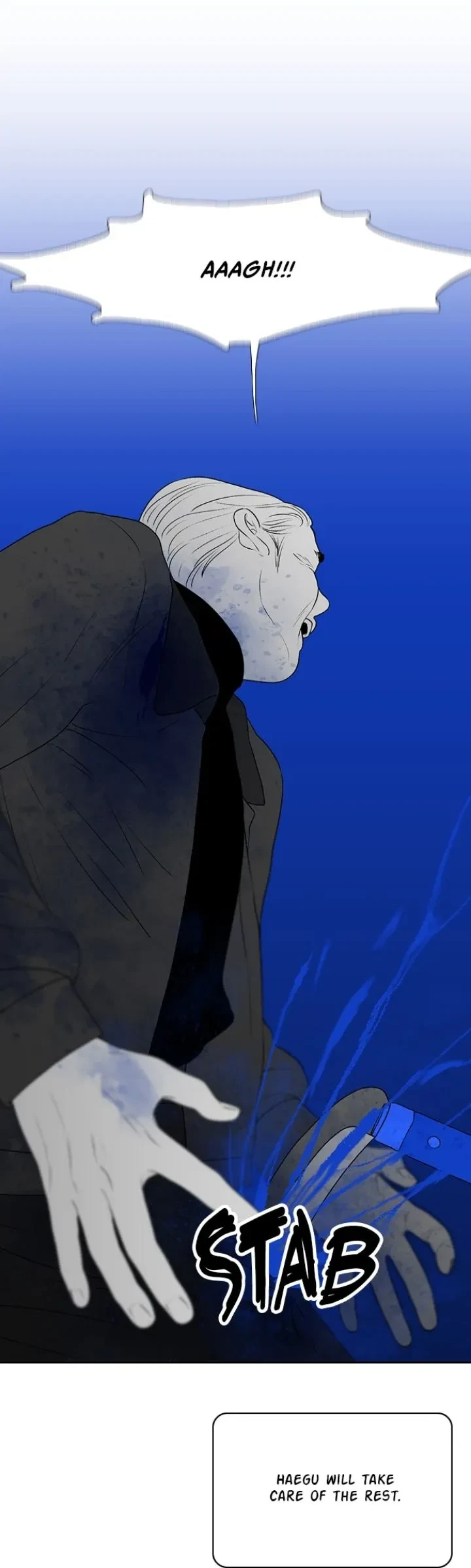 Chapter 180, page 28