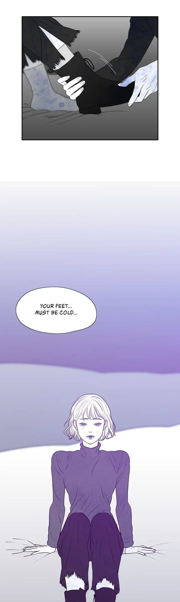Chapter 180, page 33
