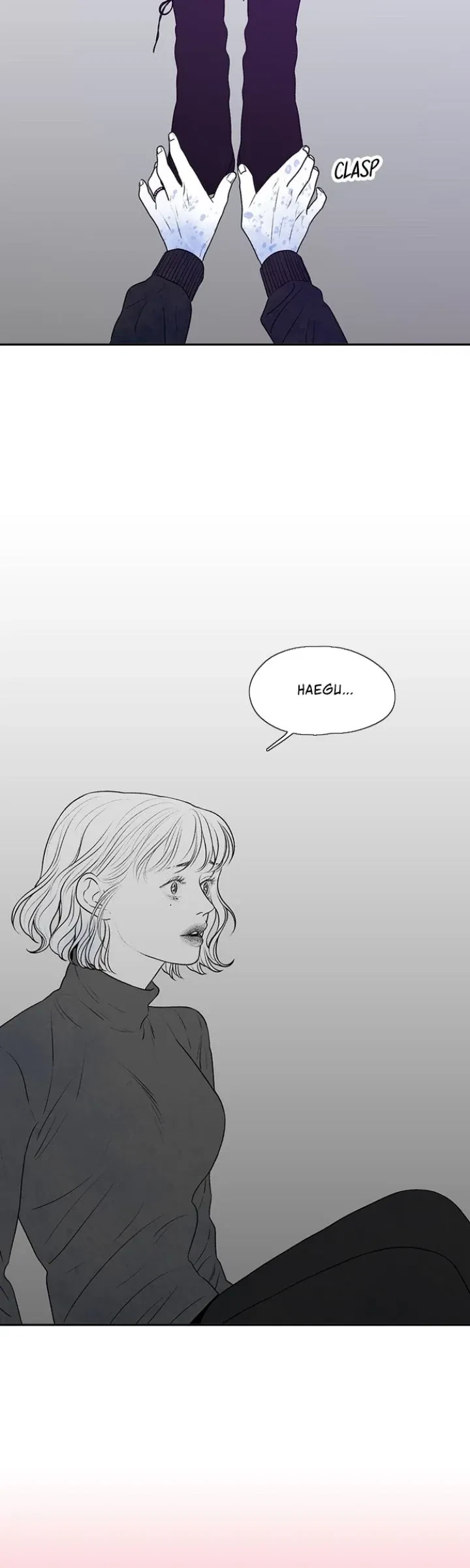 Chapter 180, page 34