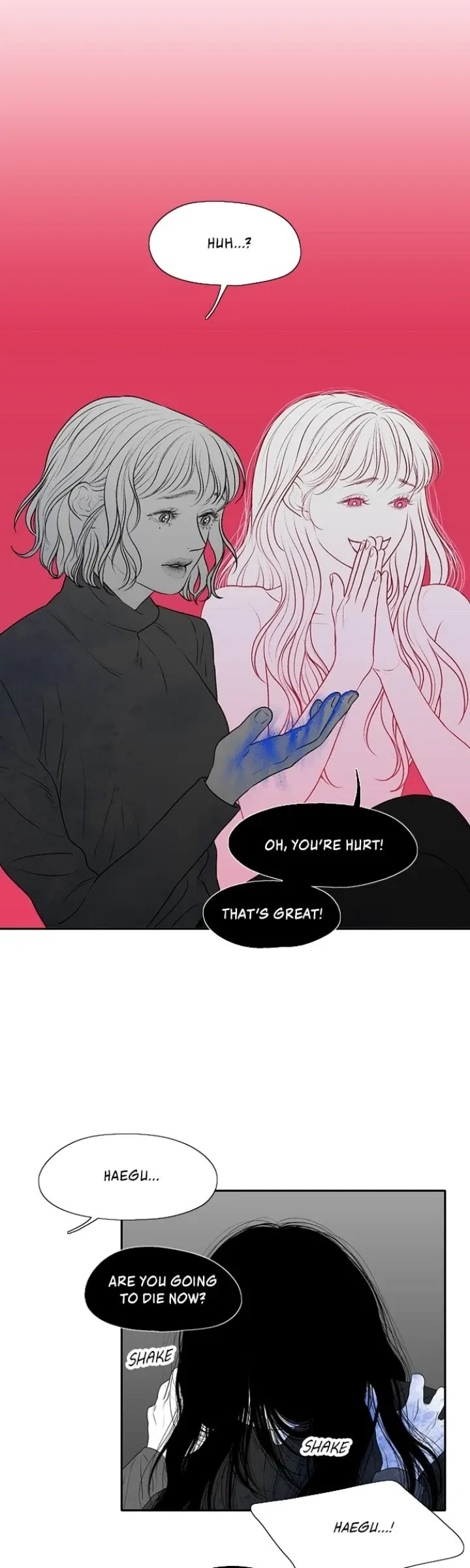 Chapter 180, page 35