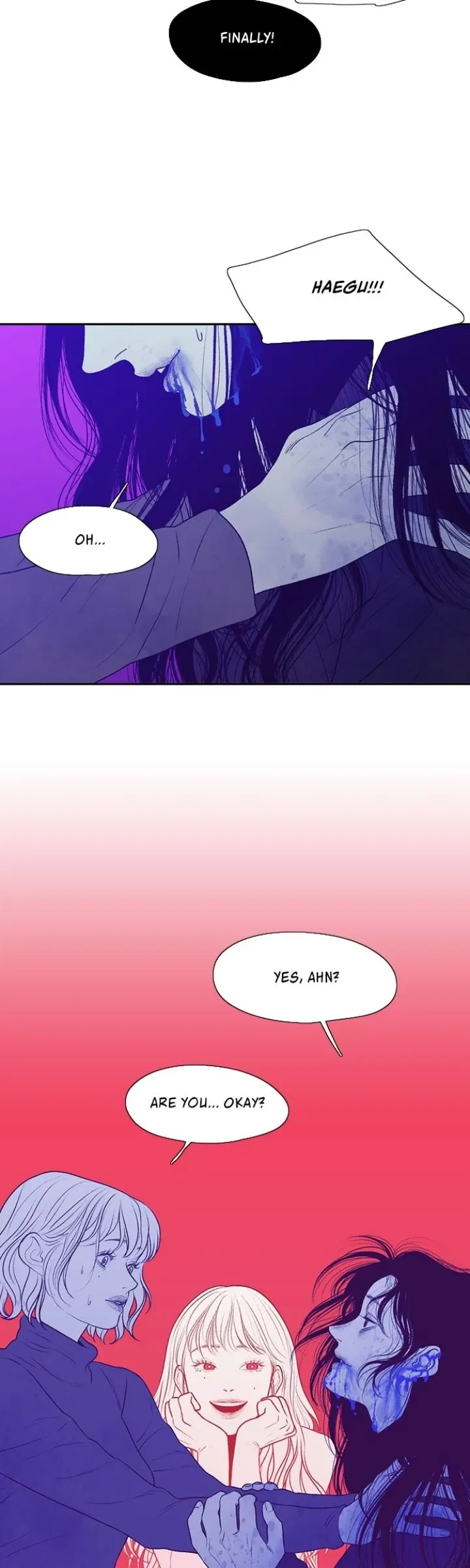 Chapter 180, page 36