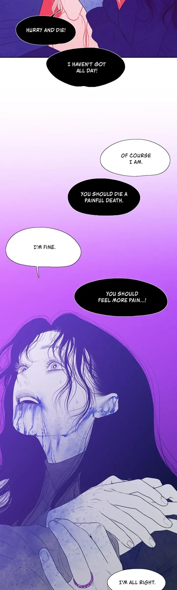 Chapter 180, page 37