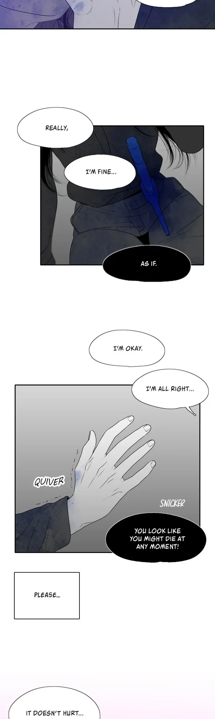 Chapter 180, page 38