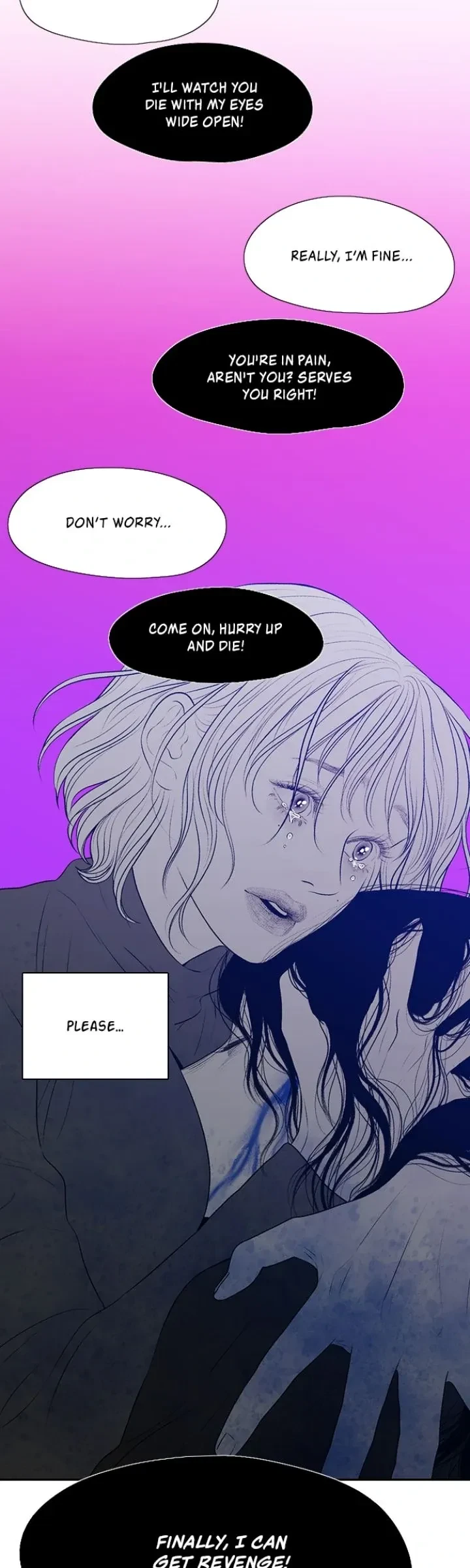 Chapter 180, page 39