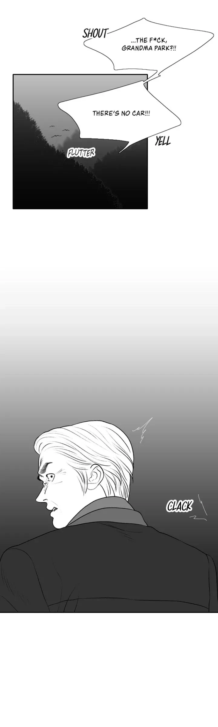 Chapter 180, page 5