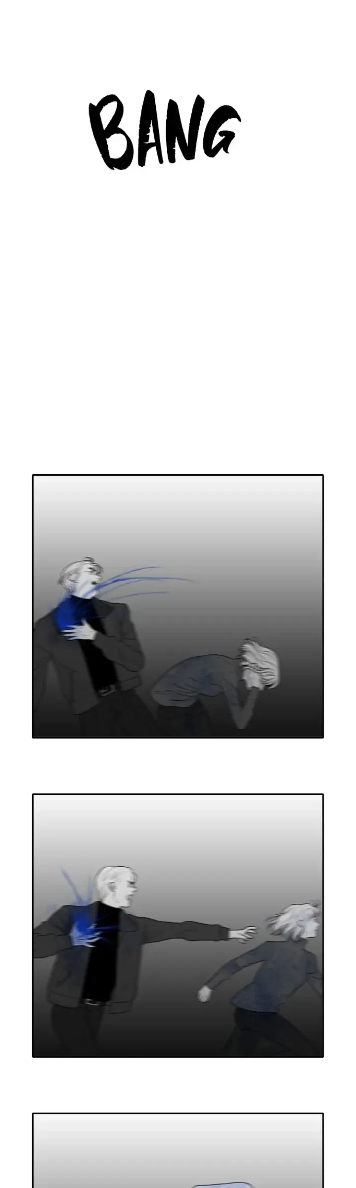 Chapter 180, page 6