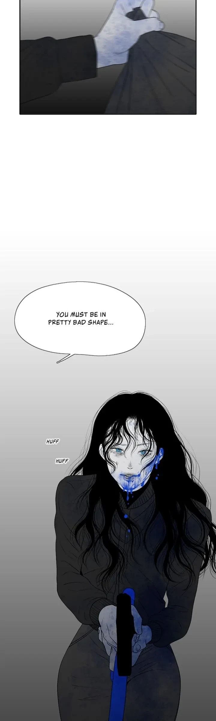 Chapter 180, page 7