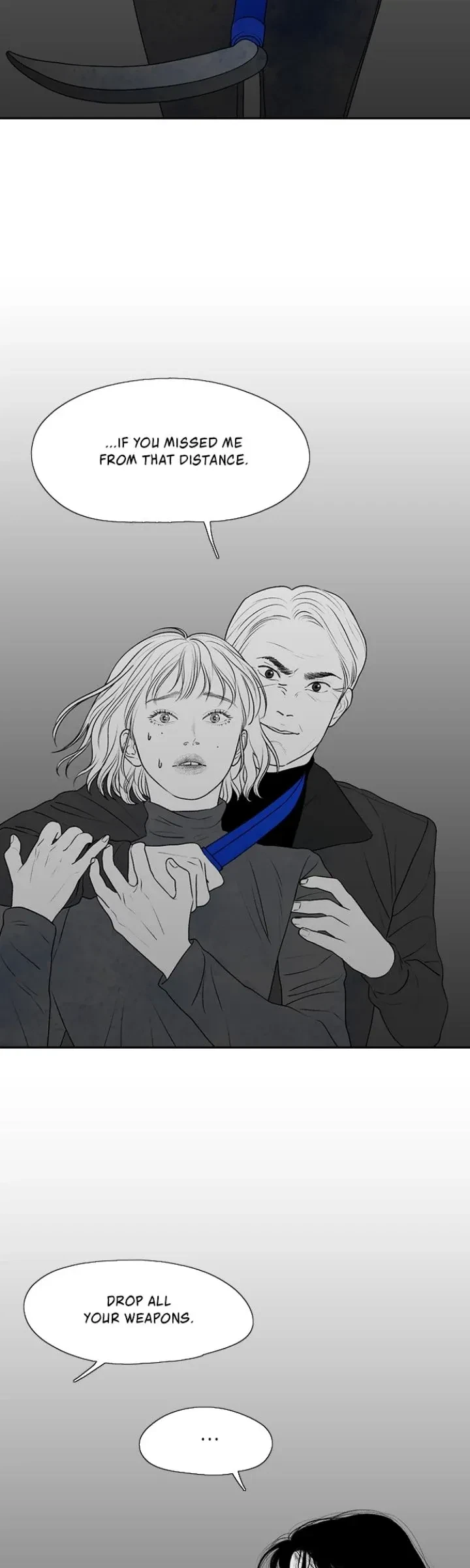 Chapter 180, page 8