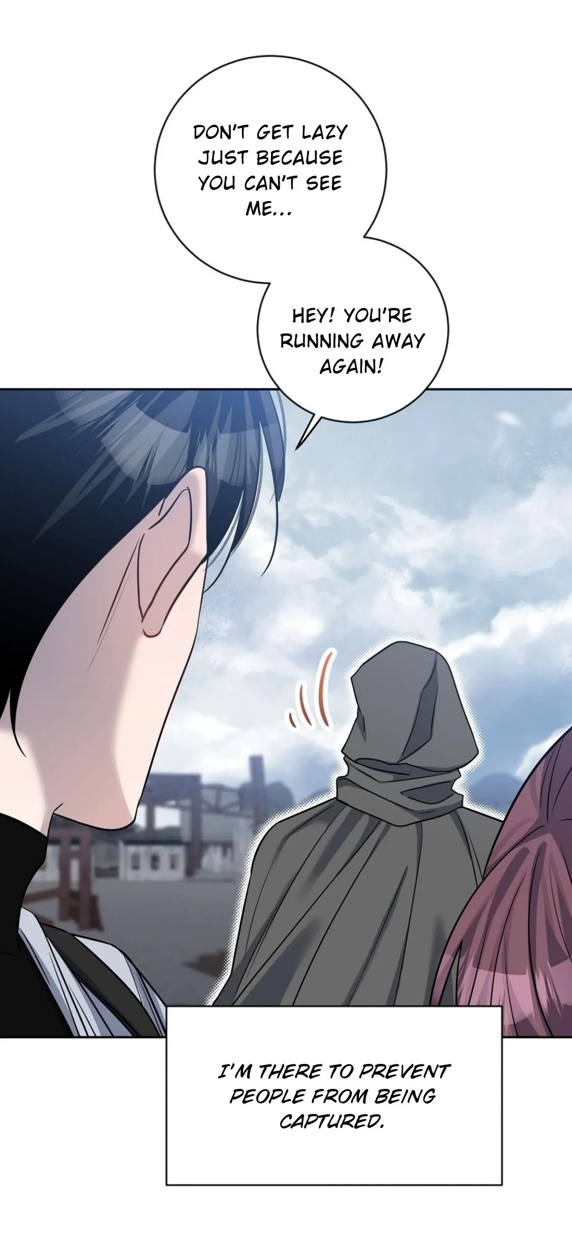 Chapter 30, page 13
