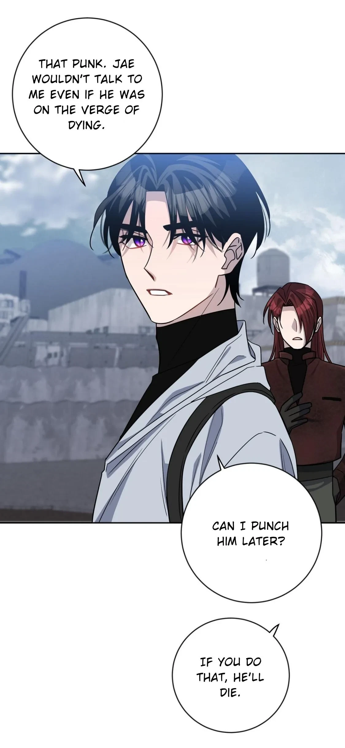 Chapter 30, page 14