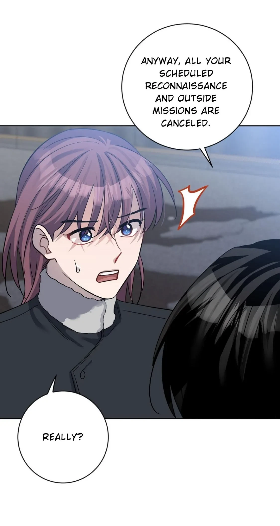 Chapter 30, page 15