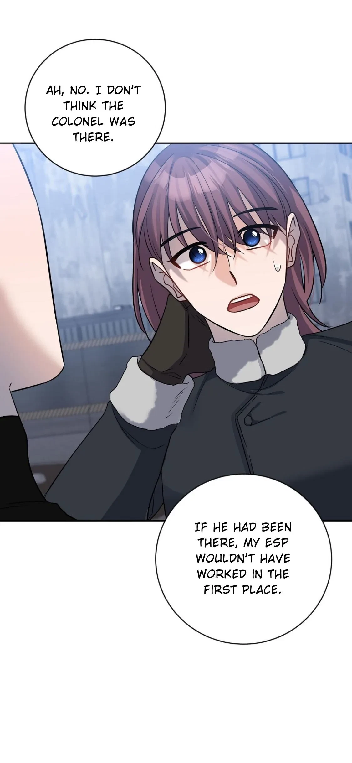 Chapter 30, page 19