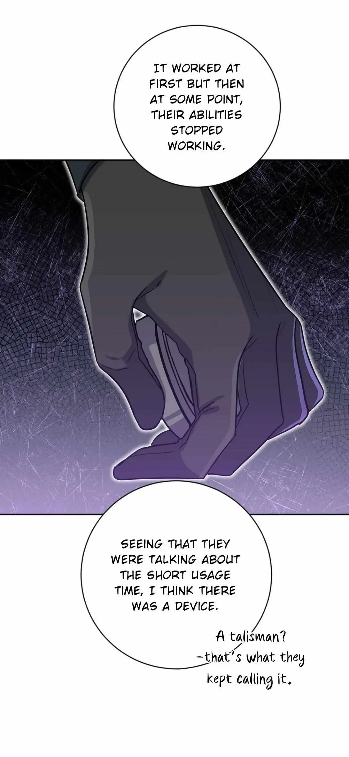 Chapter 30, page 20