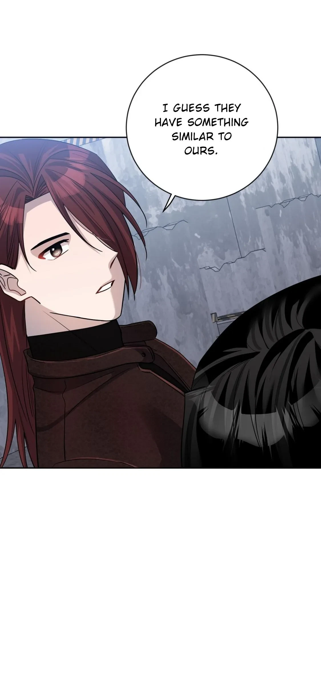 Chapter 30, page 21