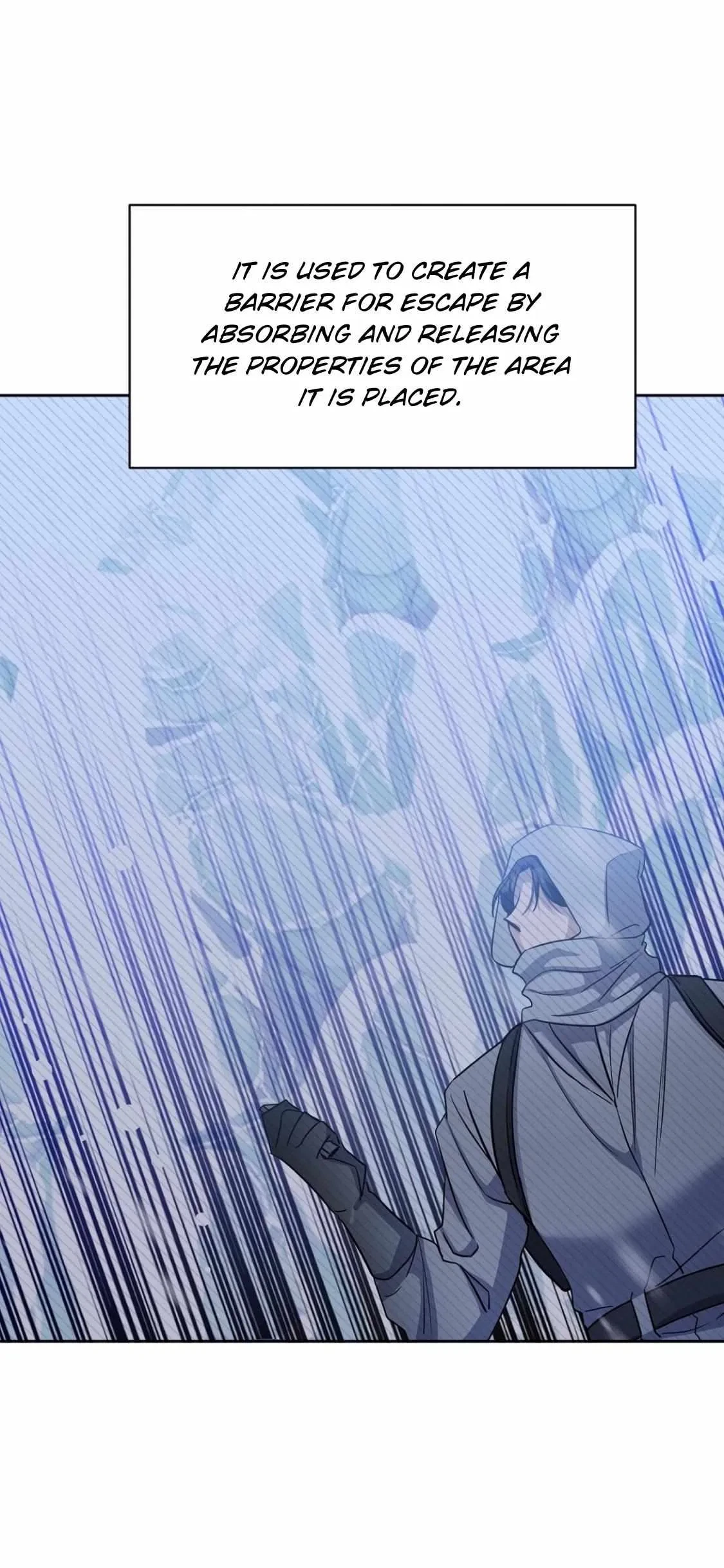Chapter 30, page 24