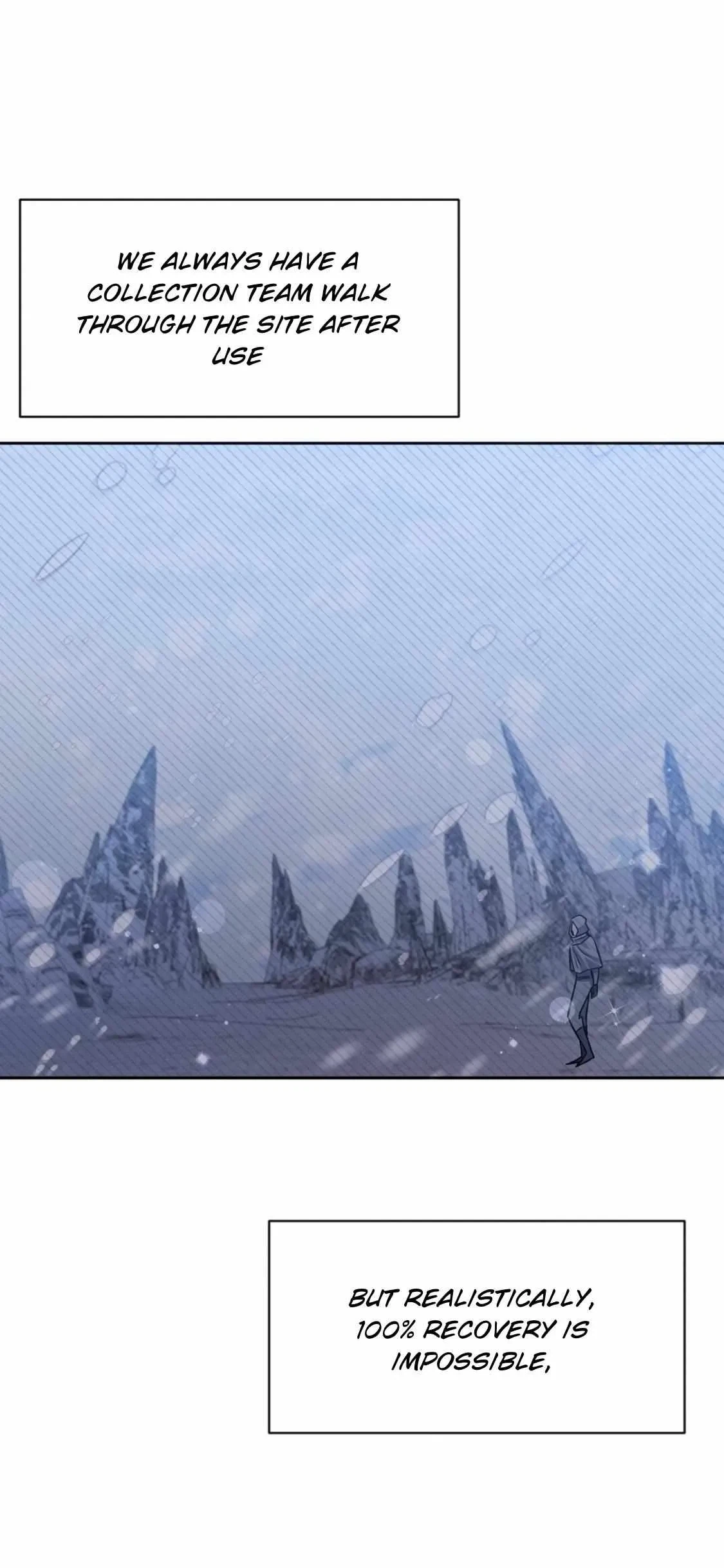 Chapter 30, page 25