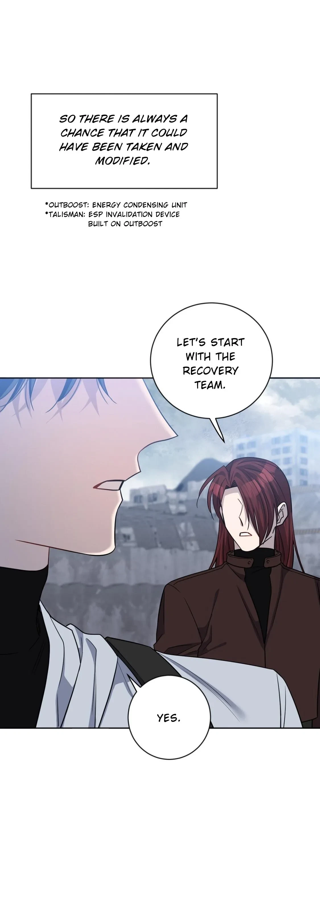 Chapter 30, page 26