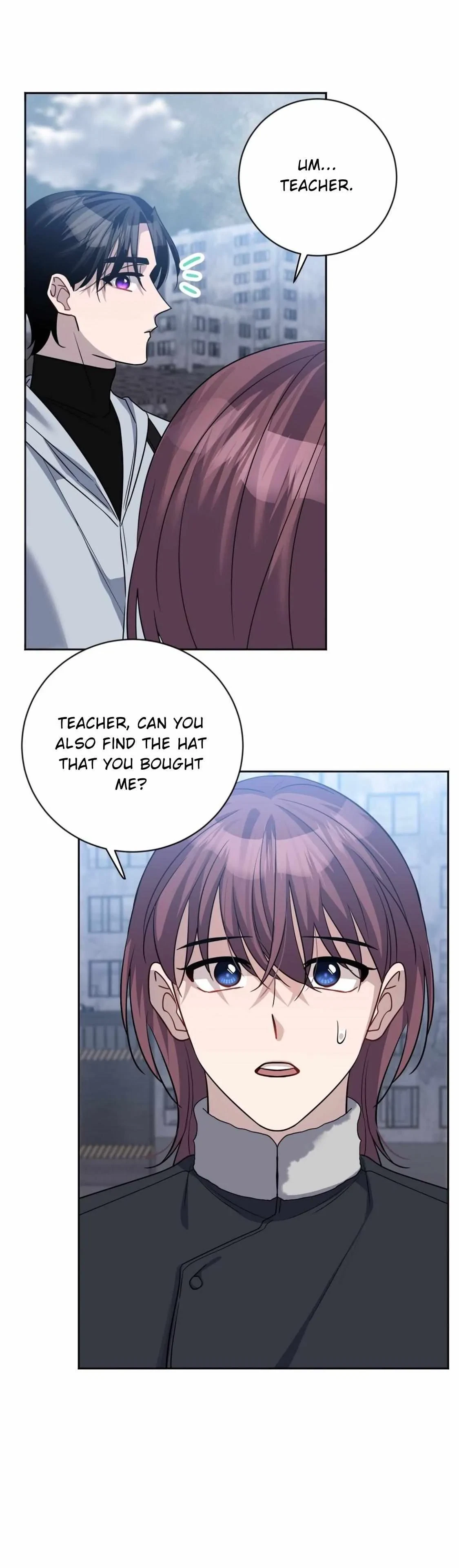 Chapter 30, page 27