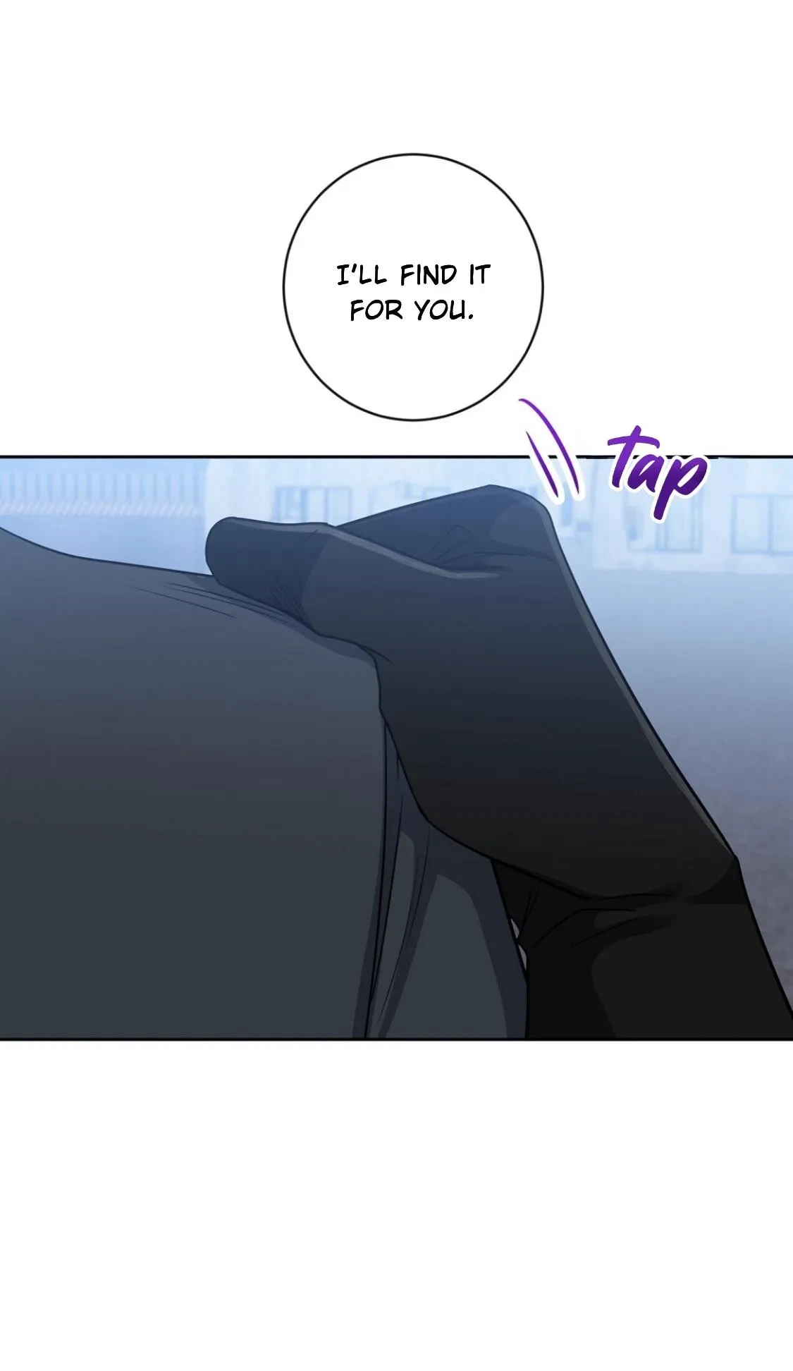 Chapter 30, page 29