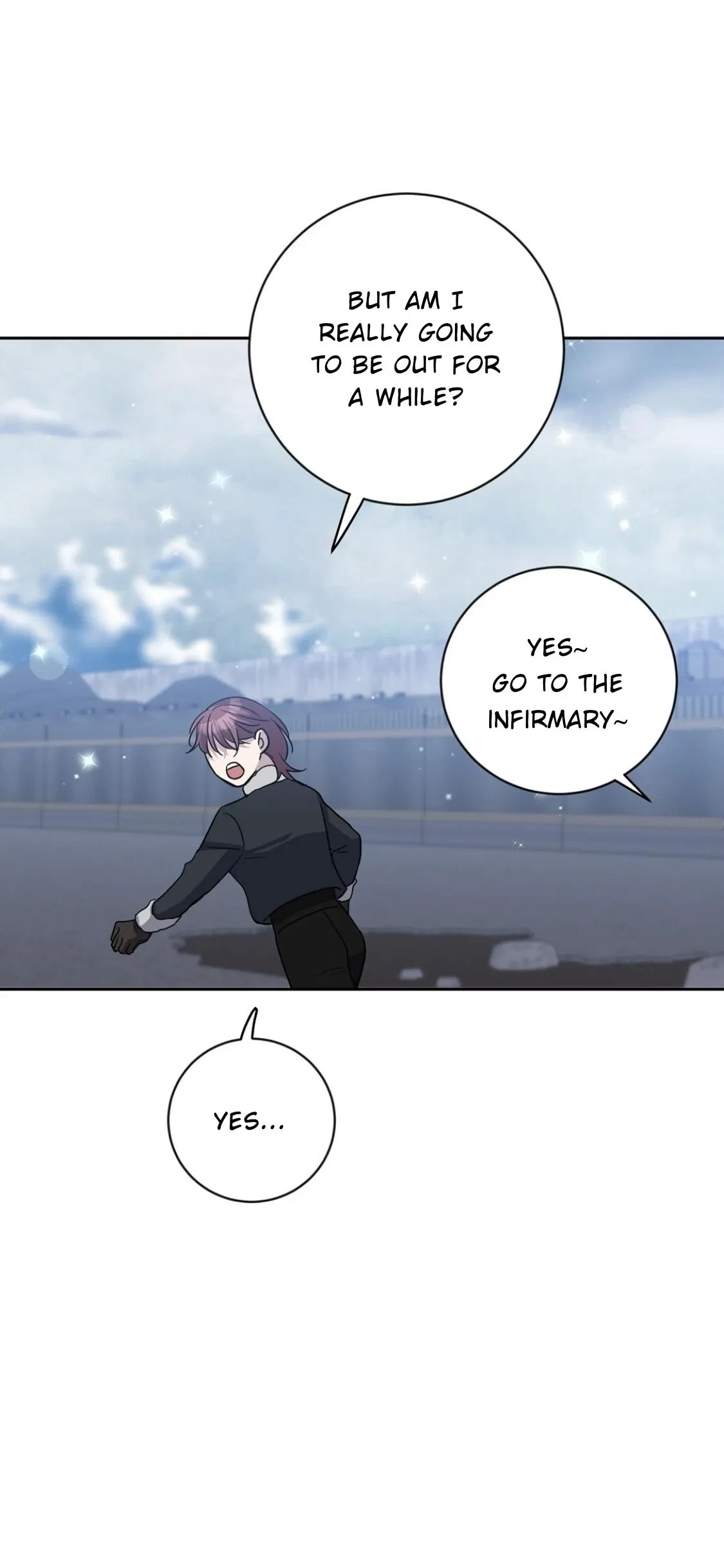 Chapter 30, page 31