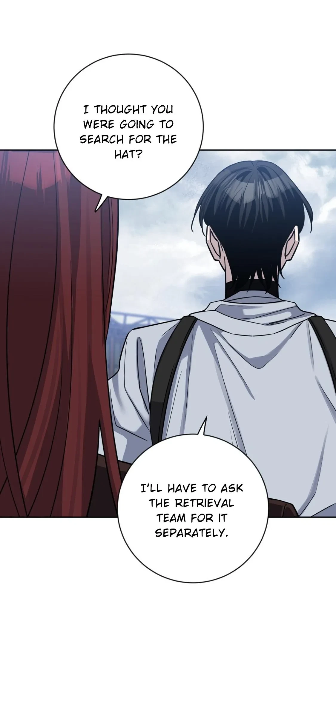 Chapter 30, page 33