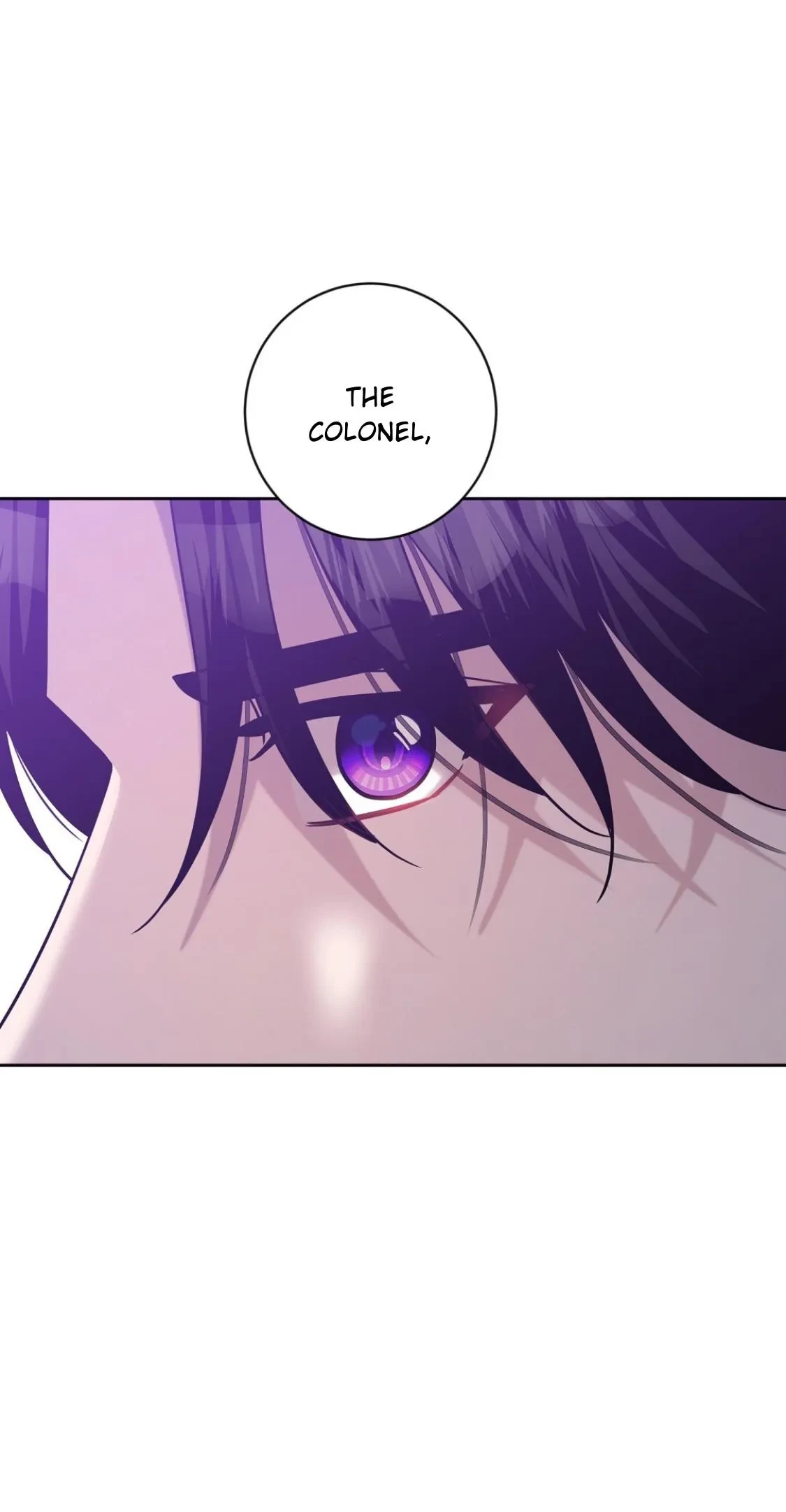 Chapter 30, page 38