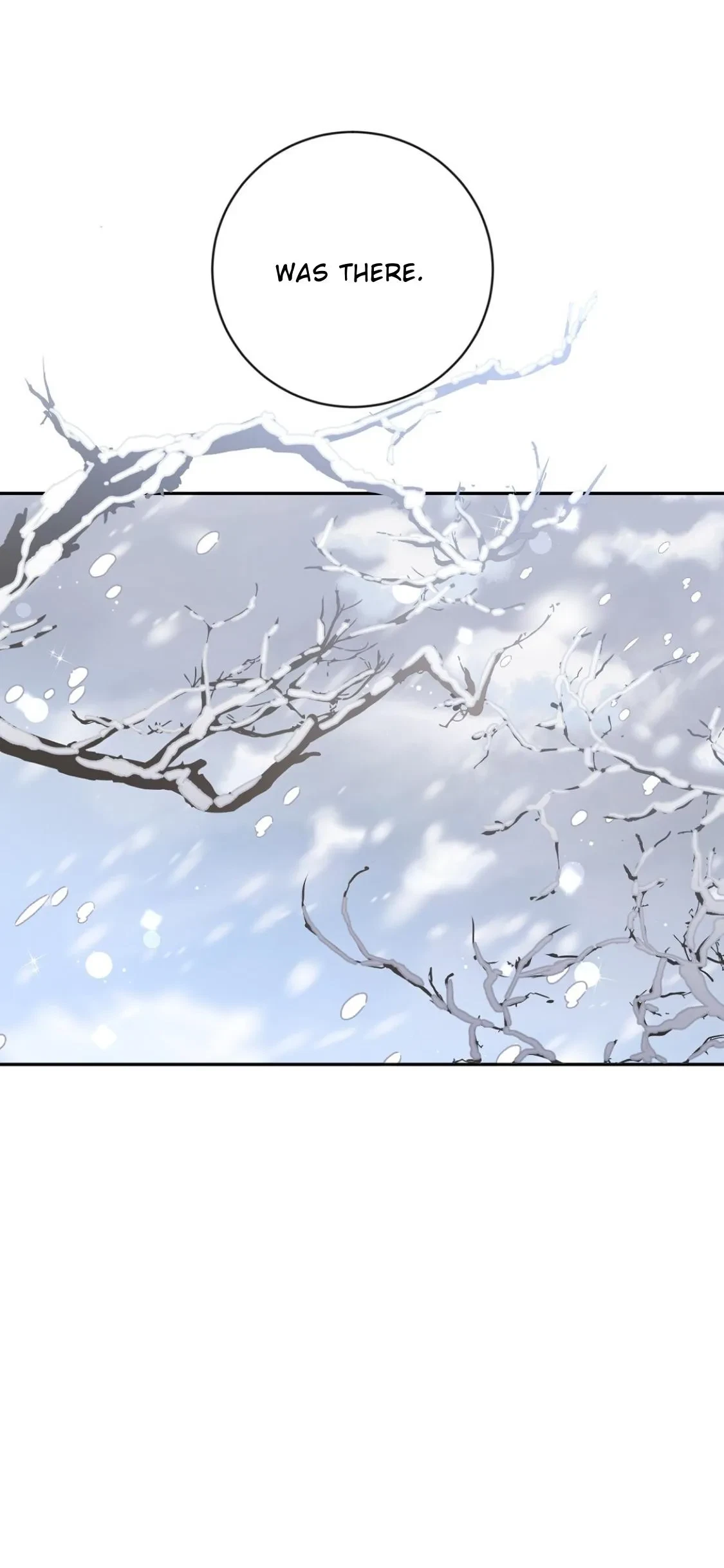 Chapter 30, page 39