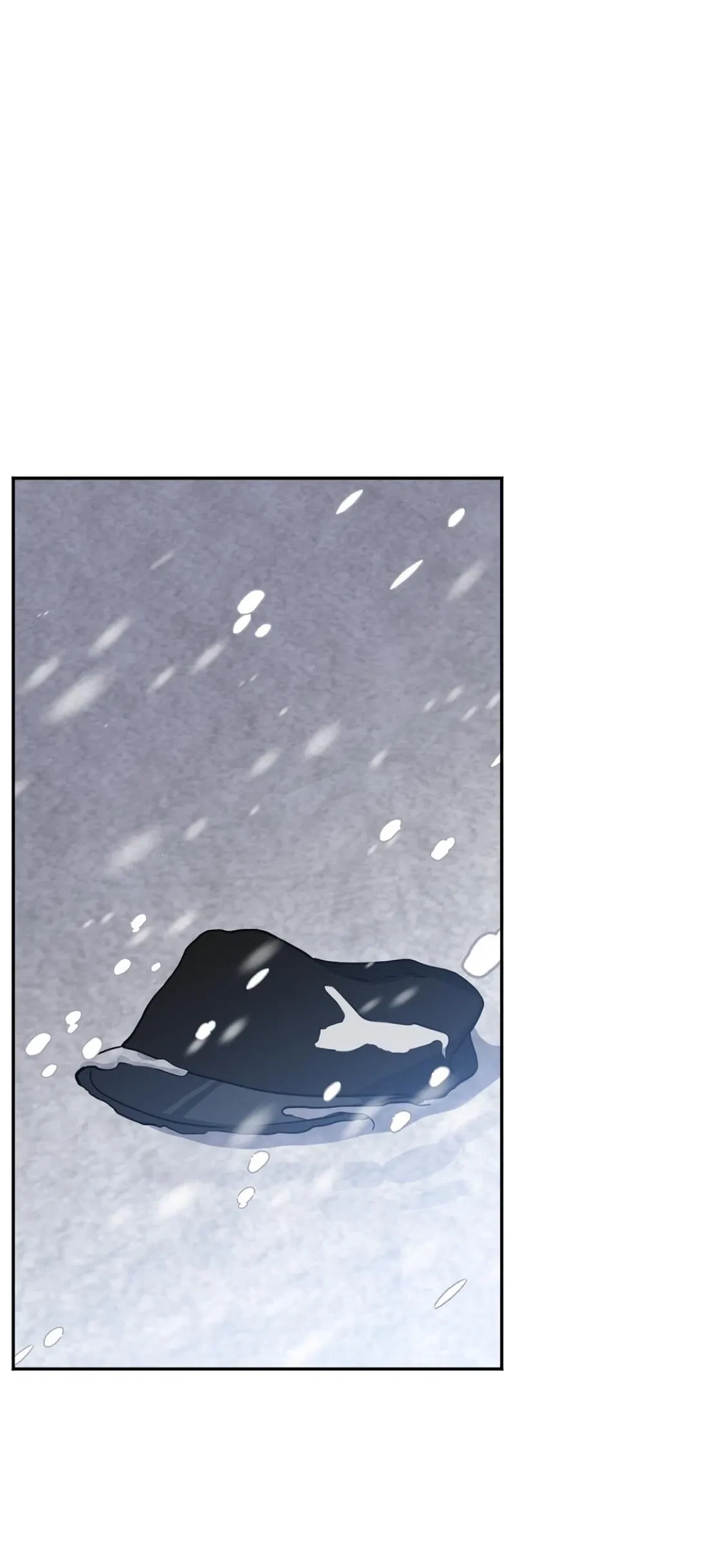 Chapter 30, page 40