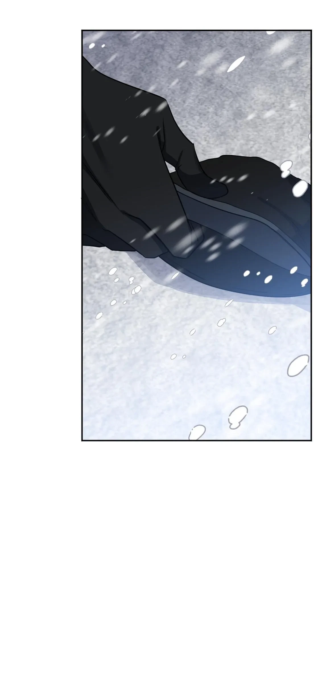 Chapter 30, page 41