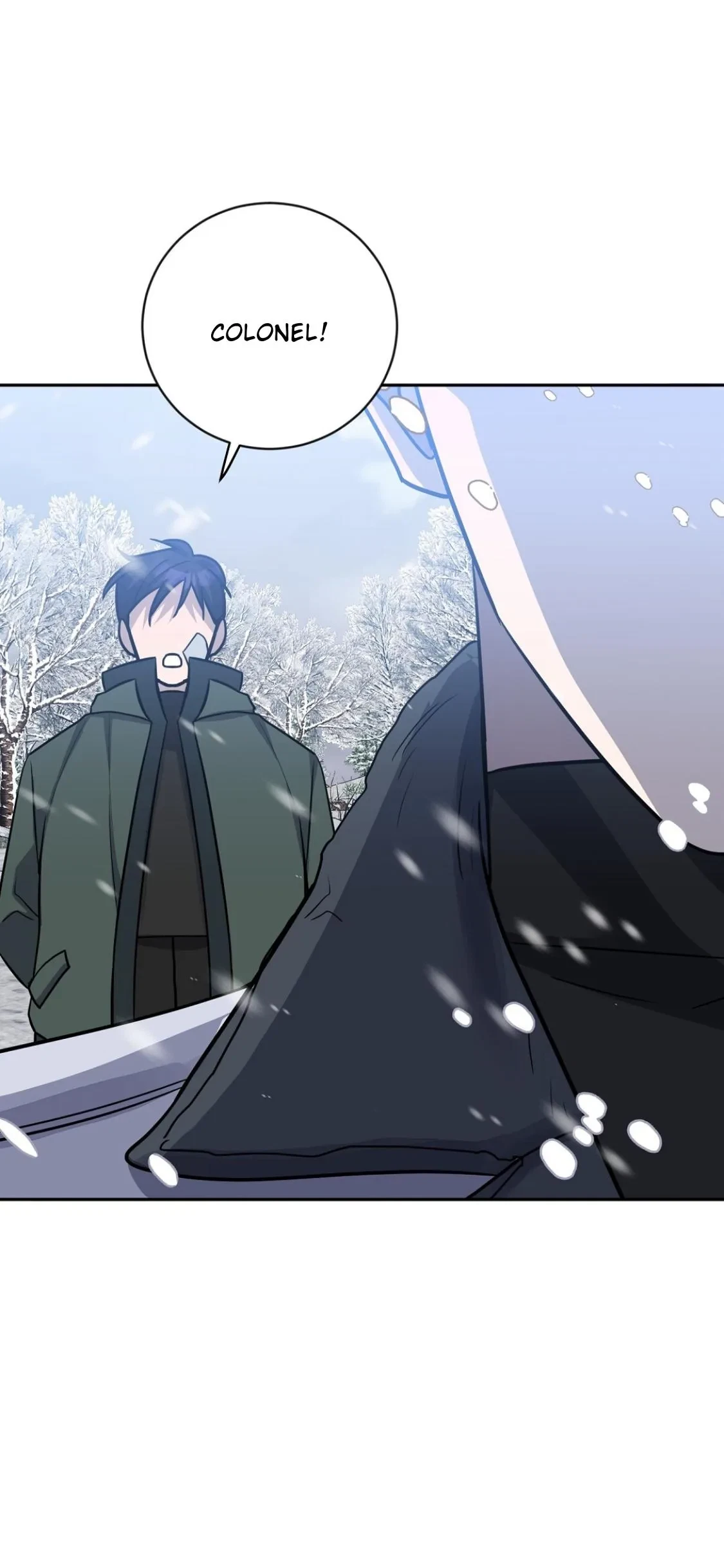 Chapter 30, page 42