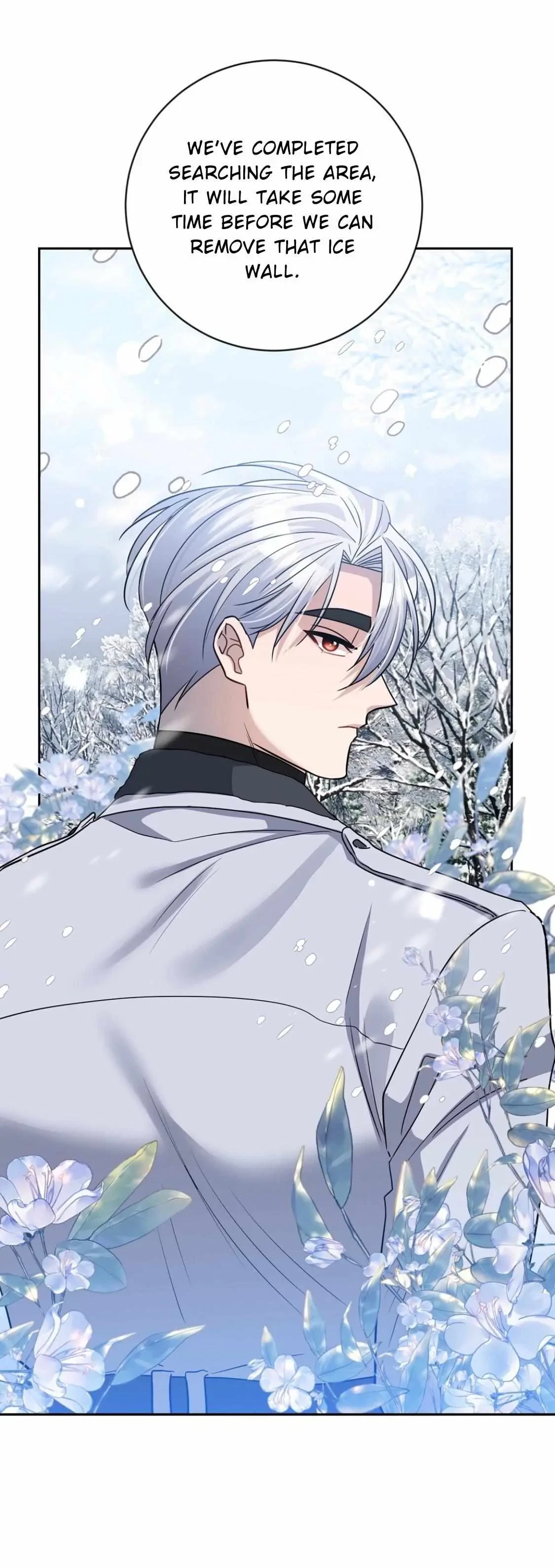 Chapter 30, page 43