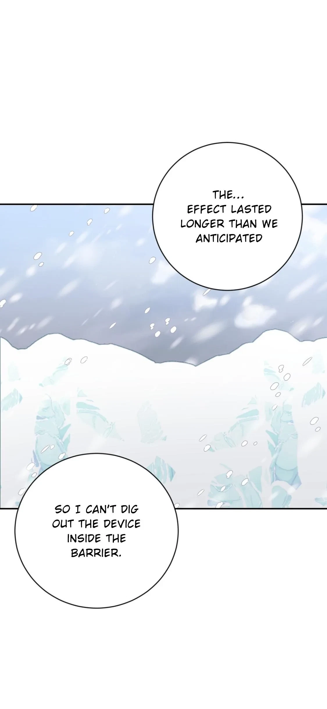 Chapter 30, page 45