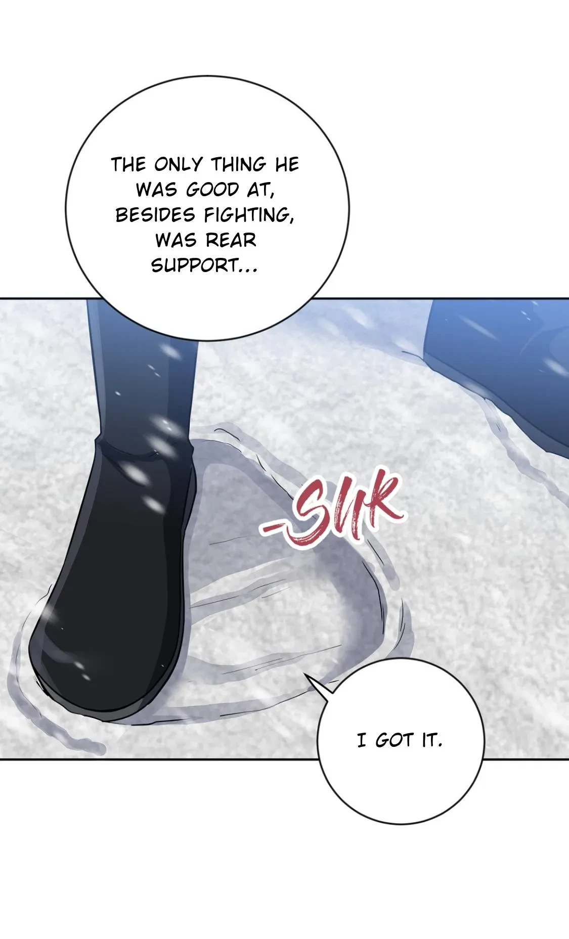 Chapter 30, page 50