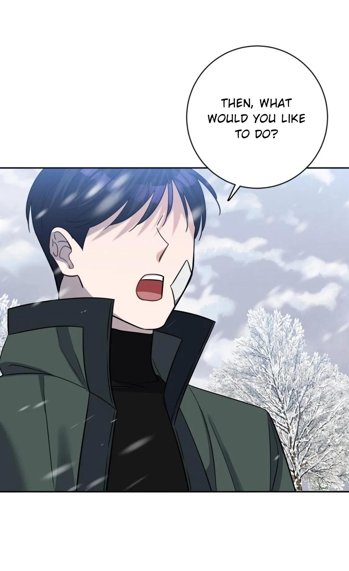 Chapter 30, page 51