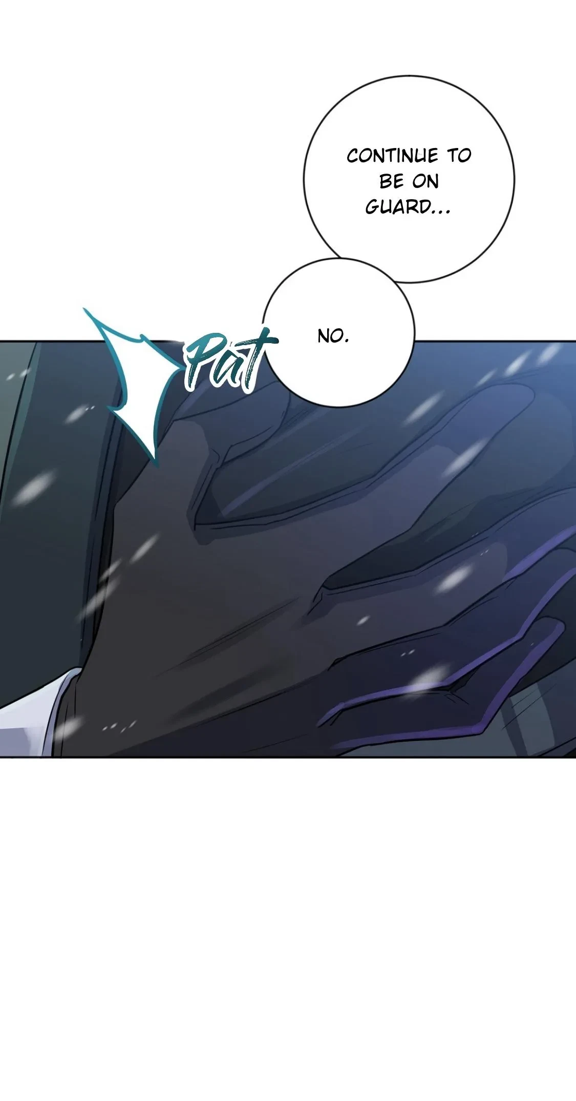 Chapter 30, page 52